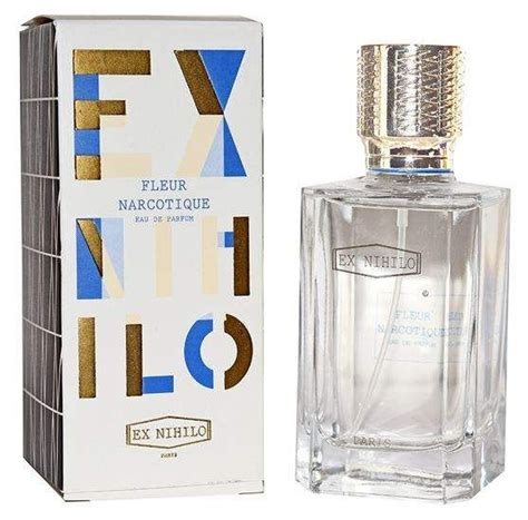 Fleur Narcotique купить в Киеве, Украине