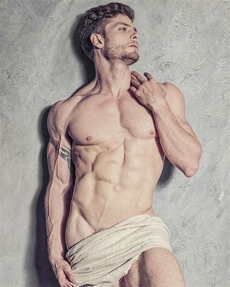 Shirtless Bollywood Men Jason Shah S Hot Butt And Body