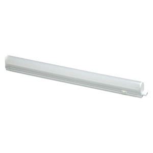 Robus White W Cct Led Linkable Striplight Ip Buy Now