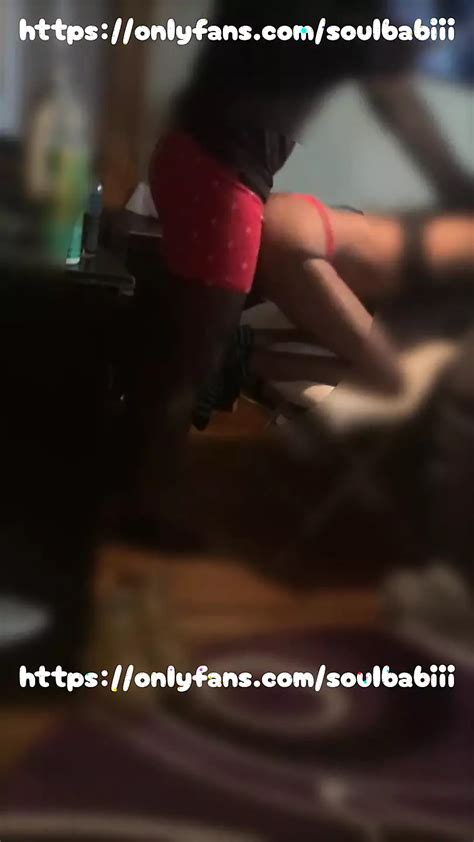 Free Omg Porn Videos Xhamster