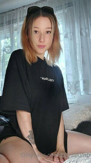 Pure Carlyy Leaked Nude Photos And Videos