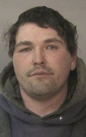 John Reed Sex Offender In Incarcerated NY NY