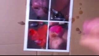 Sborro Per Amica I Cum For A Friend Gay Man Porn XHamster