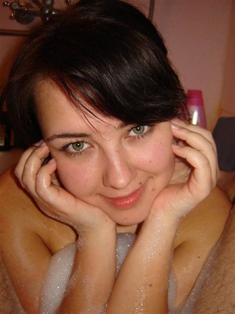 Homemade Gallery Porn Pic