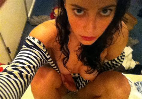 Kaya Scodelario Fresh Nude The Fappening Leaks Thesextube