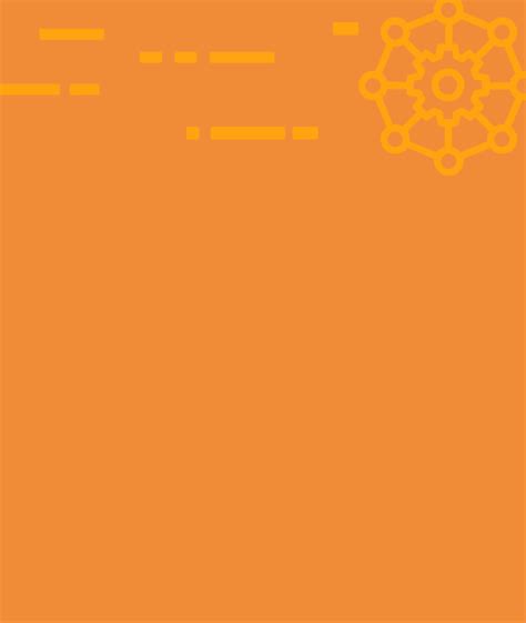 What is a framework?