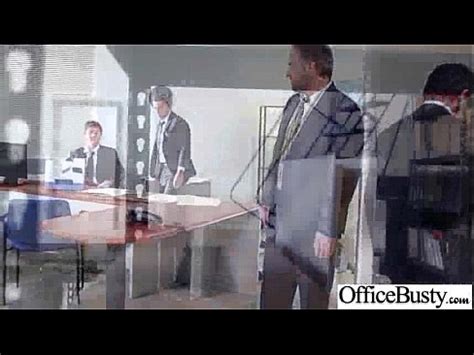 Office Slut Girl Corinna Blake With Big Tits Love Hard Bang Clip Xvideos