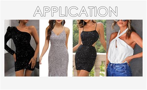 POMAMZ 2 Pairs Breast Lift Tape Push Up Boob Tape Adhesive Bra Invisible Breast Bra Tape With 2