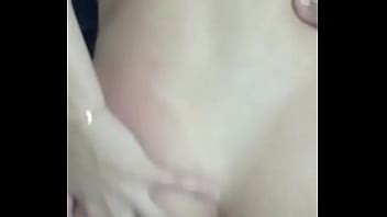 Manger Le Cul De La Salope XVIDEOS