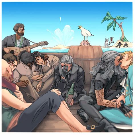 Pin By Elsa On S Ries Prefs Stede Bonnet Gay Flag Blackbeard