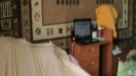 Aroused Sexually Ass Queen Lusy Clips Sale