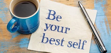 years    atlanta magazine