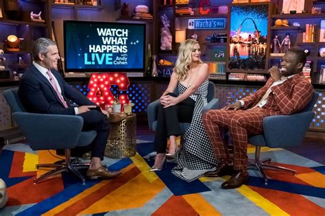 Kate Upton Sexy Boobs Hot Celebs Home