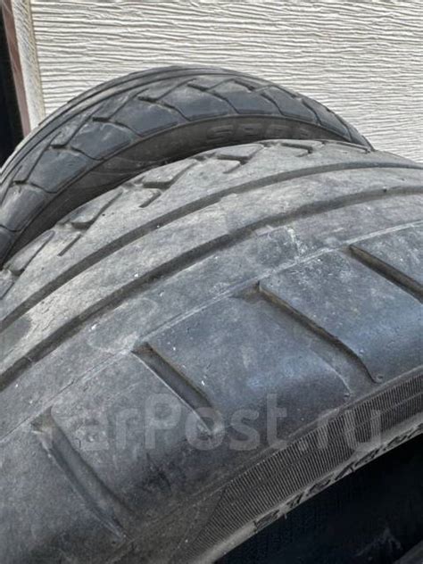 Goodride Sport RS, 235/40R17, 17", 1 шт, в наличии, 235 мм, 40 % ...
