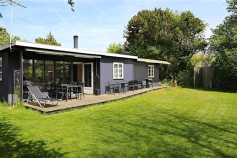 Ferienwohnungen Ferienh User G Nstig Mieten E Domizil Bungalows