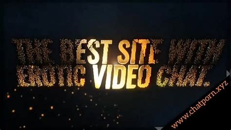 Cancer Videos XVIDEOS