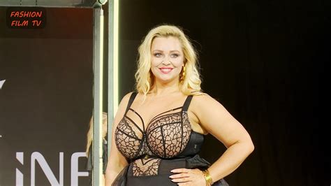 Sexy Lingerie No 1 Fashion Film TV YouTube