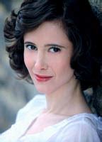 Leslie Kendall Dye Nude Pics Videos Sex Tape