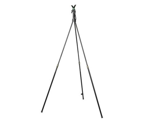 Опора для оружия Veber FD 180 camo (tripod) купить! Цена в Москве, СПБ
