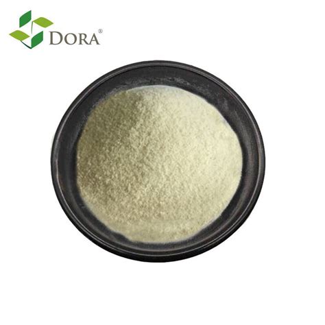 China Vitamin E for Plants Manufacturers Suppliers - Buy & Wholesale ...