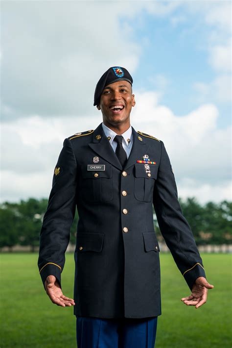 Is Derek Bieri's Military Service More Impressive Than You Thought? Image 19