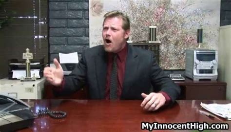 Hory Brunette Latina Isabella Pena Shows Part1 TNAFlix Porn Videos