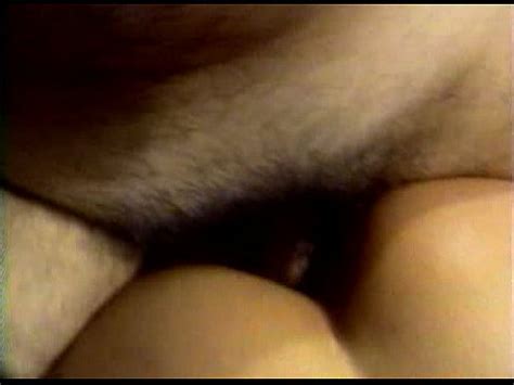 LBO Anal Vision Vol9 Scene 2 Extract 2 XVIDEOS