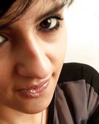 Pixie Geldof Nude Porn Pics Leaked Xxx Sex Photos App Page Pictoa