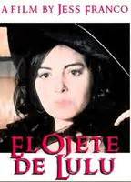 Mabel Escaño nue Photos et Vidéos de Mabel Escaño Nue Sex Tapes