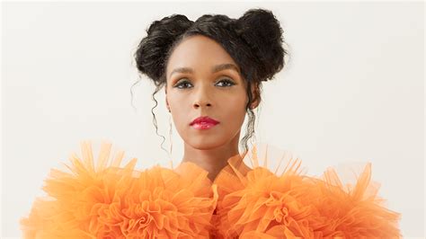 Janelle Monáe: The Power of Choosing Freedom Over Fear | Freedom Issue