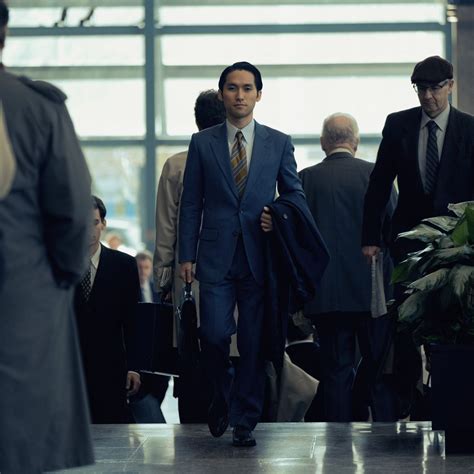 How to Watch Pachinko — Where to Stream Pachinko