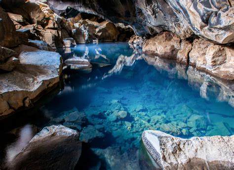 Visitar El Lago Myvatn Y Sus Alrededores El Circulo De Diamante