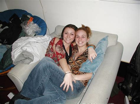 2 Sexies Porn Pictures XXX Photos Sex Images 658574 PICTOA