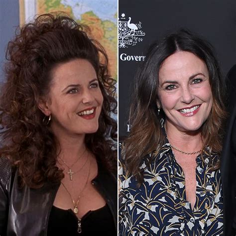 'My Big Fat Greek Wedding' Cast: Where Are They Now? | Us Weekly