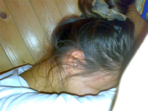 Amateur Lovers 2560 Amateur Pic7493 18188 Porn Pic