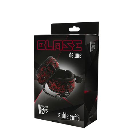 Bdsm For Begyndere Den Ultimative Guide Sex Med Ren Samvittighed