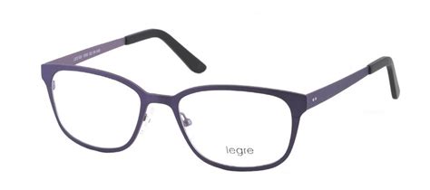 Shop - Legre Eyewear