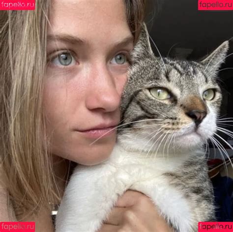 Leaks Nude Cherie Lorraine Onlyfans Photo Gallery Camsoda Love