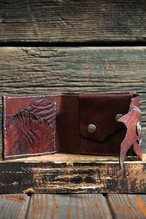 Best wallet for men | Мужской бумажник, Синий кошелек, Зеленый кошелек