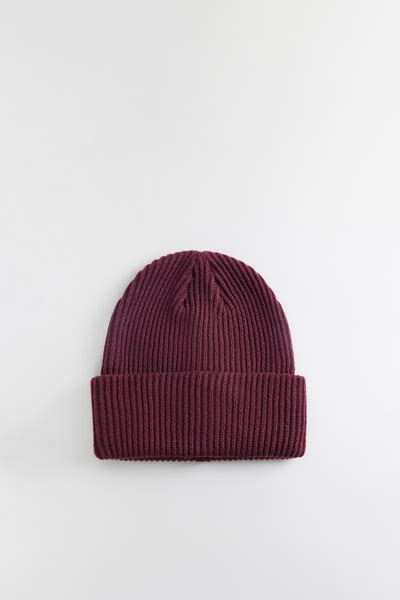 Шапка Befree, Befree - купить с доставкой по выгодным ценам в интернет ...