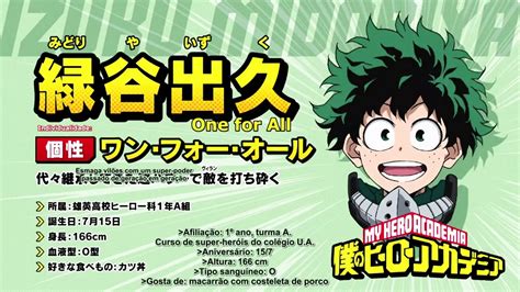 Schwuler Sex Mit Stiefbruder XHamster