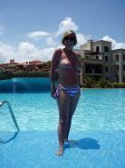 Paola Nude Porn Pics Leaked XXX Sex Photos App Page PICTOA