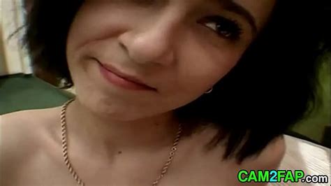 Free Sex Porn Search Xnxx