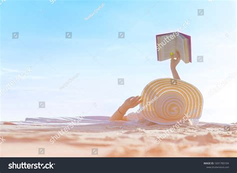 Russian Bikini Images Stock Photos D Objects Vectors Shutterstock
