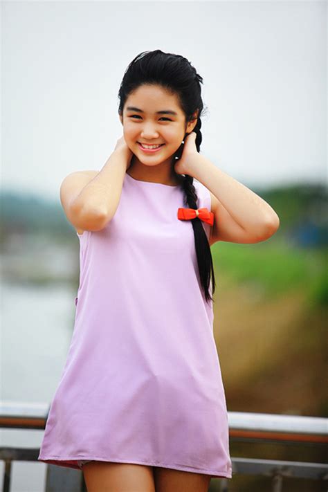 I M M T Top Hot Girl Chi U Cao Kh Ng C A Ba Mi N