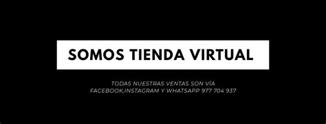 Shoes Pro Shoes Pro Added A New Photo