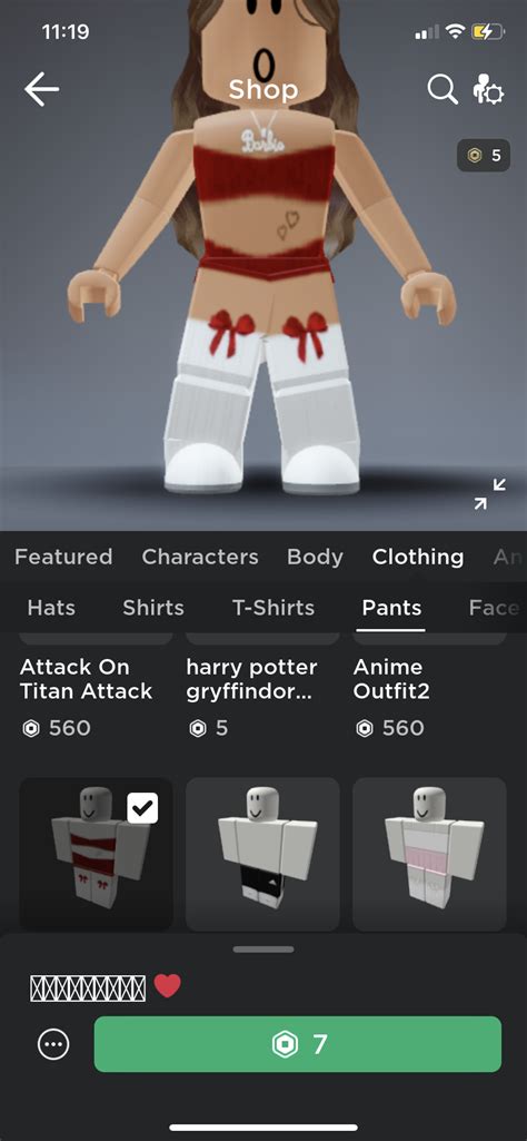 Pin By Tanaja Dawkins On Roblox Outfits Harry Potter Anime Roblox