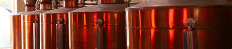 Proshyan Brandy Factory – Armvino
