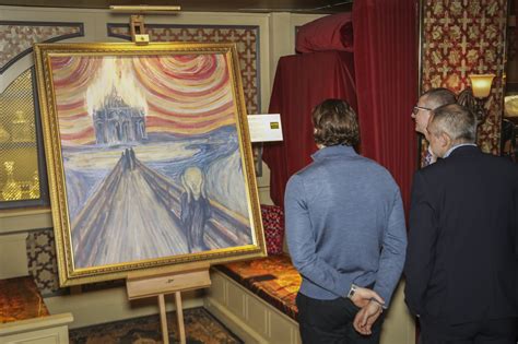 Renovation Underwriting Set To Showcase Underwriting Creativity At Biba