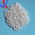 40% Talcum Filled Polypropylene,Pp Td 40 Plastic Raw Material ...